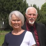 Peggy Myers Sparks - @peggy_myers_sparks - Instagram