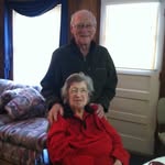 Peggy Stephens Myers - @peggy.myers.422 - Instagram