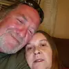 peggymyers360 - @peggymyers360 - TikTok