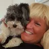 peggymyers480 - @peggymyers480 - TikTok