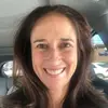 peggymyers53 - @peggymyers53 - TikTok