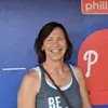 peggymyers629 - @peggymyers629 - TikTok