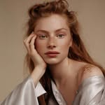 PEGGY	MYERS - @peggymyers16 - Instagram