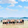 Chu Thị Thanh Tâm - @pegginewton - TikTok