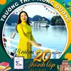 Đỗ Hồng Hải - @peg.newton - TikTok