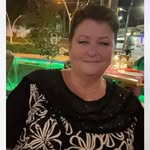 Elaine Newton - @newtonpeg - Instagram