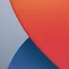 j - @pegnewton6 - TikTok