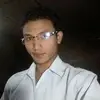Newton Pegu - @newtonpegu2 - TikTok