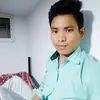 Newton Pegu - @newtonpegu4 - TikTok