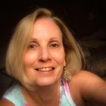 Peg Newton Patten - @pegnewtonpatten - Instagram