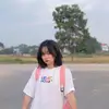 pegginewton535 - @pegginewton535 - TikTok