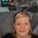 peggy  newton - @goat_6958 - Instagram