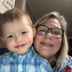 Peggy Newton - @peggynewton19682023 - Instagram
