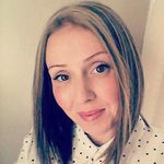 Peggy Newton - @peggy.newton - Instagram
