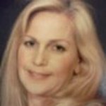Peggy Newton - @peggyjnewton - Instagram