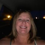 Peggy Newton - @peggy_newton__ - Instagram