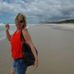 Peggy Newton - @portereton88_elvi8gi - Instagram