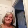 Peggy Newton - @peggy.newton4 - TikTok
