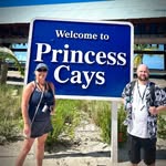 Peggy Newton - @peggy.newton.169 - Instagram