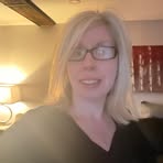 Peggy Newton - Facebook