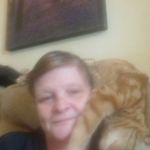 Peggy Newton - @peggynewton191 - Instagram