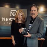 Peggy Newton - @pegnew72 - Instagram