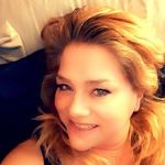 Peggy Newton - @enkhornp - Instagram
