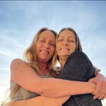 Peggy Newton - @peggynewton481 - Instagram