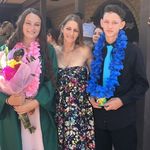 Peggy Newton - @peggy.newton.921 - Instagram