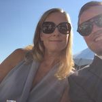 Peggy Newton - @pegnewtz - Instagram