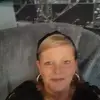 Peggy Newton - @peggy.newton - TikTok