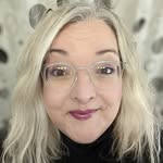 Peggy Newton - @dramamama1620 - Instagram