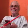 Peggy Newton Brovey - @peggy.newton.brov - TikTok