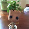 Peggy Newton - @peggy.newton6 - TikTok