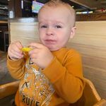 Peggy O'Dell Newton - @peggy_newton1953 - Instagram