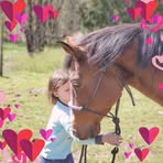 Peggy O'Neil Newton - Facebook
