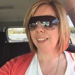 Peggy - @peggy_newton_ - Instagram