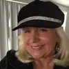 peggynewton22 - @peggynewton22 - TikTok