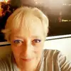 grandmaPeg56 - @pegniles6 - TikTok