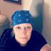 Peg Niles - Facebook