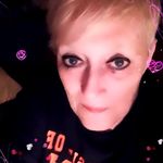 Peg Niles - @pegniles - Instagram