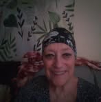 Peg Niles - Facebook