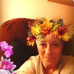 Peg Stallman-Niles - @stallmanniles - Instagram