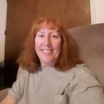 Peggy McMahon Niles - @mcmahonniles - Instagram