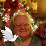 Peggy Niles - Facebook