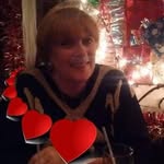 Peggy Niles - @pniles56 - Instagram
