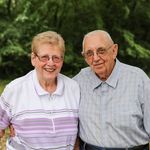 Peggy Niles - @peggy.niles.7 - Instagram