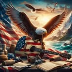 Peggy Niles - Facebook