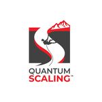 Peggy Niles | Biz Scaling Pro - @quantumscaling - Instagram