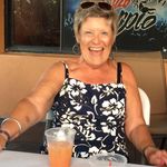 Peg Manges O'Brien - @peg.obrien.39 - Instagram
